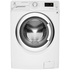 Electrolux EWF12853 8.5kg Front Load Washing Machine image NaN