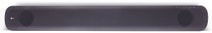 LG SJ9 5.1.2 Ch Soundbar with Bluetooth and Wireless Subwoofer hero image