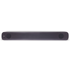 LG SJ9 5.1.2 Ch Soundbar with Bluetooth and Wireless Subwoofer image NaN