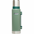 Stanley 88420 1.9L Hammertone Green Classic Vacuum Bottle image NaN