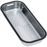 Franke SB491 Strainer Bowl hero image