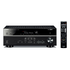 Yamaha RX-V581B 7.2Ch Network AV Receiver with Bluetooth image NaN