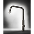Gessi 60051BN Officine Kitchen Mixer Tap image NaN