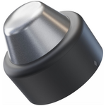 Therabody TheraFace Hot & Cold Rings TF02228-01 hero image