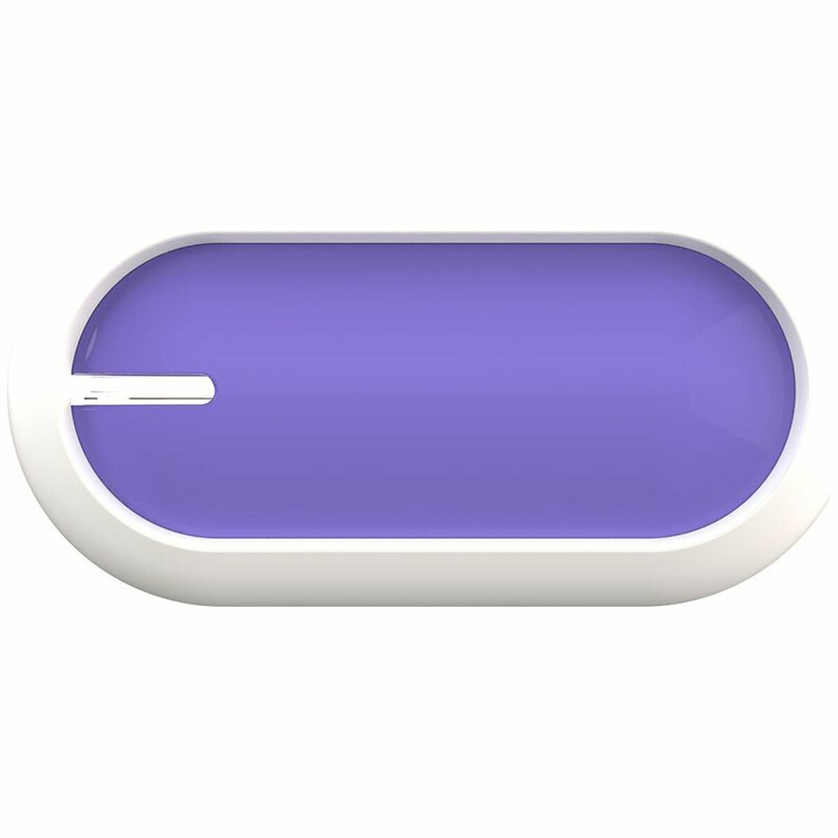 Petble shop smart tag