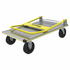 Stanley 250kg Platform Trolley SXWTI-PC511 image NaN