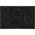 Bosch 80cm Series 8 Ceramic Cooktop PKM875DP1A image NaN