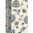 Rug Culture Sydney Large White Beige Rug 290X200CM - SYD-1-WBEI-290X200 image NaN
