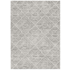 Rug Culture Oasis Oversize Silver Rug 400X300CM - OAS-457-SIL-400X300 image NaN