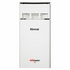Rinnai 10L Flowmaster NAT Gas Continuous Flow Hot Water System FM10NA image NaN