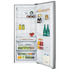 Electrolux 501L Upright Fridge ERE5047SB image NaN