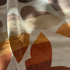 Missoni Jamelia 100 Beach Towel - 8033050330577 image NaN