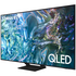 Samsung 55 Inch Q60D QLED 4K Smart TV QA55Q60DAWXXY [2024] image NaN