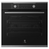 Electrolux 60cm Pyrolytic Built-In Oven EVEP614SD image NaN