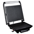 Tefal GC241 Inicio Panini Grill image NaN