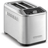 Cuisinart Signature Automated Digital 2 Slice Toaster CPT-520XA image NaN