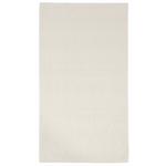 Missoni Chalk 21 Bath Towel 115x70 8053147122786 hero image