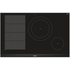 Siemens 80cm iQ700 Induction Cooktop EX875LEC1E  image NaN