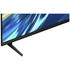 Sony 43 Inch Bravia 3 II 4K HDR AI Google TV with Gemini K43XR30M2 [2026] image NaN