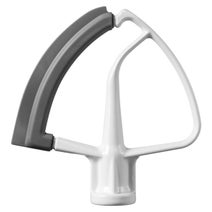 KitchenAid 91123 KSM156 Stand Mixer hero image