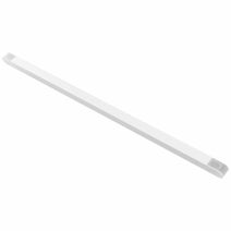 Samsung 3.1.2 Ch S-Series Soundbar White HW-S801B-XY hero image