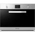 Artusi 75cm Maximus Series Electric Built-In Oven AO750X image NaN