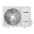Haier 500 Series 5.0kW Wall Mounted Split System Air Conditioner AS50PFHRA-SET  image NaN