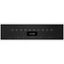 Miele 60cm Combination Steam Oven with HydroClean Self-Cleaning Obsidian Black DGC7460HCPROOBSW image NaN