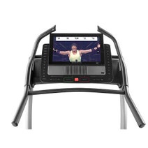 NordicTrack X22i Incline Trainer Treadmill NTL29221-INT hero image