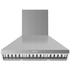 Whispair 90cm London Canopy Rangehood with Pro External Remote Motor X5L09S5.EP image NaN