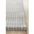 Rug Culture Broadway Large Silver Rug 290X200CM - BRD-935-SIL-290X200 image NaN