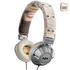 House of Marley EM-JH000-DU Rebel On-Ear Headphones image NaN