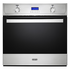 Delonghi 60cm Built In XXL Lifestyle Multi Function Oven DEN8508 image NaN