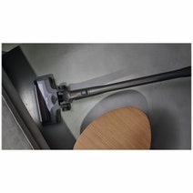 Miele Triflex HX2 Pro Bagless Stick Vacuum 11827150 hero image