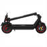 Mearth RS Pro Electric Scooter MT22-RSPRO-BR image NaN