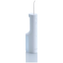Panasonic Cordless Water Flosser EW-DJ26-A341 image NaN