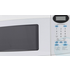 Sharp Microwave R200LW image NaN