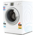 8kg Front Load Bosch Washing Machine WAS32741AU image NaN