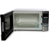 Panasonic Microwave NNST680S image NaN