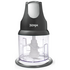 Ninja Professional Stackable Chopper Black NJ100 image NaN