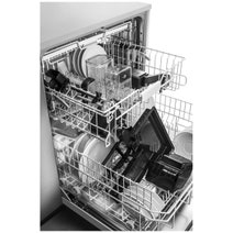 DeLonghi Maestosa Fully Automatic Coffee Machine EPAM96075GLM hero image