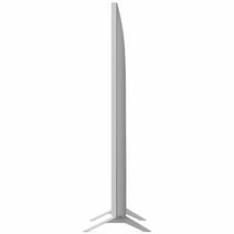 LG 55 Inch 4K UHD HDR Smart Nano Cell LED TV 55NANO77TPA hero image