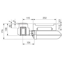 BORA Professional 2.0 Extractor PKA hero image