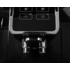 Delonghi ECAM35015B Dinamica Coffee Machine image NaN
