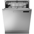 ASKO 60cm Classic Built-In Dishwasher Stainless Steel DBI343IDSAU image NaN
