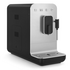 Smeg Bean To Cup Coffee Machine Black BCC12BLMAU image NaN