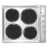 Arc ACPE Oven & Cooktop Pack image NaN