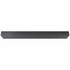 Samsung Q Series 5.1.2 Channel Atmos Soundbar with Wireless Sub HW-Q800B-XY image NaN