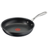 Tefal E4860522 26cm Pro Selection Frypan image NaN