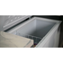 Haier 201L Chest Freezer HCF201 image NaN